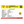 Load image into Gallery viewer, Golden Pearl - 3.6 Carat
