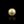 Load image into Gallery viewer, Golden Pearl - 4.5 Carat - Pramogh
