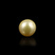 Golden Pearl - 4.5 Carat - Pramogh