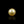 Load image into Gallery viewer, Golden Pearl - 4.5 Carat
