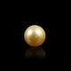 Golden Pearl - 3.75 Carat - Pramogh