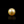 Load image into Gallery viewer, Golden Pearl - 3.75 Carat
