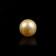 Golden Pearl - 4.85 Carat - Pramogh