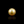 Load image into Gallery viewer, Golden Pearl - 3.85 Carat - Pramogh
