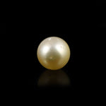 Golden Pearl - 4.6 Carat - Pramogh