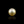 Load image into Gallery viewer, Golden Pearl - 4.6 Carat - Pramogh
