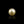 Load image into Gallery viewer, Golden Pearl - 4.6 Carat
