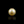 Load image into Gallery viewer, Golden Pearl - 5.15 Carat - Pramogh
