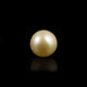 Golden Pearl - 5.15 Carat - Pramogh