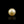 Load image into Gallery viewer, Golden Pearl - 5.15 Carat
