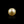 Load image into Gallery viewer, Golden Pearl - 4.28 Carat - Pramogh
