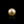 Load image into Gallery viewer, Golden Pearl - 4.28 Carat

