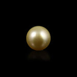 Golden Pearl - 4 Carat - Pramogh