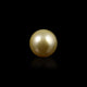 Golden Pearl - 4 Carat - Pramogh