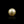Load image into Gallery viewer, Golden Pearl - 4 Carat
