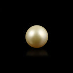 Golden Pearl - 4.5 Carat - Pramogh