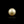 Load image into Gallery viewer, Golden Pearl - 4.5 Carat - Pramogh
