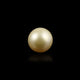 Golden Pearl - 4.5 Carat - Pramogh