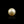 Load image into Gallery viewer, Golden Pearl - 4.5 Carat
