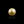 Load image into Gallery viewer, Golden Pearl - 4.83 Carat - Pramogh
