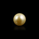 Golden Pearl - 4.83 Carat - Pramogh
