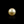 Load image into Gallery viewer, Golden Pearl - 4.83 Carat
