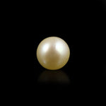 Golden Pearl - 4.85 Carat - Pramogh
