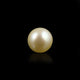 Golden Pearl - 4.85 Carat - Pramogh