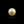 Load image into Gallery viewer, Golden Pearl - 4.85 Carat
