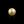 Load image into Gallery viewer, Golden Pearl - 4.35 Carat - Pramogh
