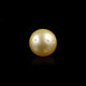 Golden Pearl - 4.35 Carat - Pramogh