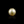 Load image into Gallery viewer, Golden Pearl - 5.45 Carat - Pramogh
