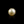 Load image into Gallery viewer, Golden Pearl - 5.45 Carat
