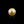 Load image into Gallery viewer, Golden Pearl - 5.25 Carat - Pramogh
