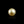 Load image into Gallery viewer, Golden Pearl - 4.55 Carat - Pramogh
