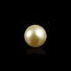 Golden Pearl - 4.55 Carat - Pramogh