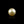 Load image into Gallery viewer, Golden Pearl - 4.55 Carat
