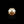 Load image into Gallery viewer, Golden Pearl - 5.25 Carat - Pramogh
