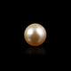Golden Pearl - 5.25 Carat - Pramogh
