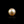 Load image into Gallery viewer, Golden Pearl - 5.25 Carat
