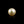 Load image into Gallery viewer, Golden Pearl - 4.65 Carat - Pramogh
