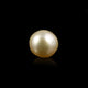 Golden Pearl - 4.65 Carat - Pramogh