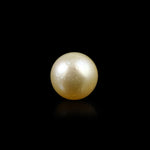 Golden Pearl - 5.6 Carat - Pramogh