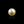 Load image into Gallery viewer, Golden Pearl - 5.6 Carat - Pramogh

