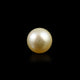 Golden Pearl - 5.6 Carat - Pramogh