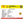 Load image into Gallery viewer, Golden Pearl - 5.6 Carat
