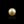 Load image into Gallery viewer, Golden Pearl - 4.5 Carat - Pramogh
