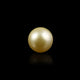 Golden Pearl - 4.5 Carat - Pramogh
