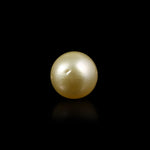 Golden Pearl - 4.5 Carat