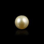 Golden Pearl - 6.5 Carat - Pramogh